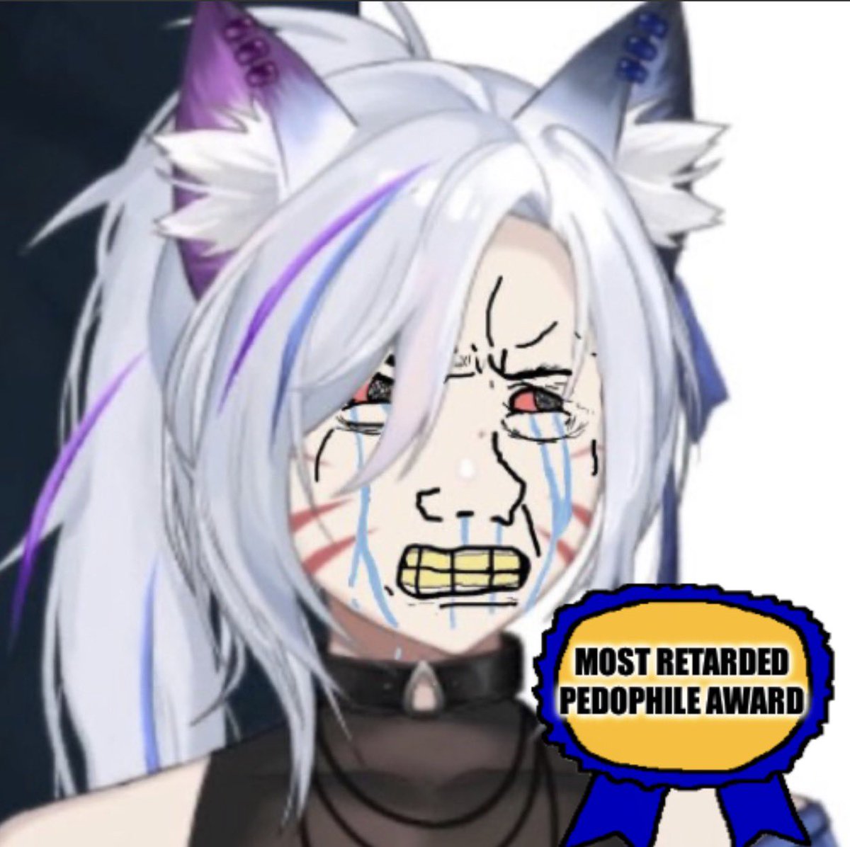 Hey its me again tweet media