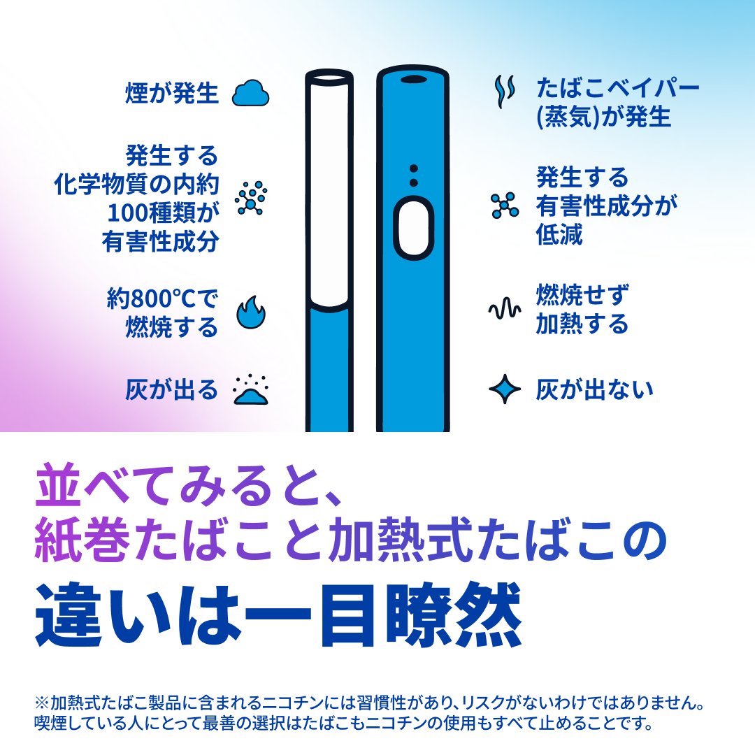 【新品同様（未使用）／煙草臭無】Marketing Management　16版 Amazon.co.jp: Zep スモーク消臭剤 エアゾール - 16オンス (4個パック