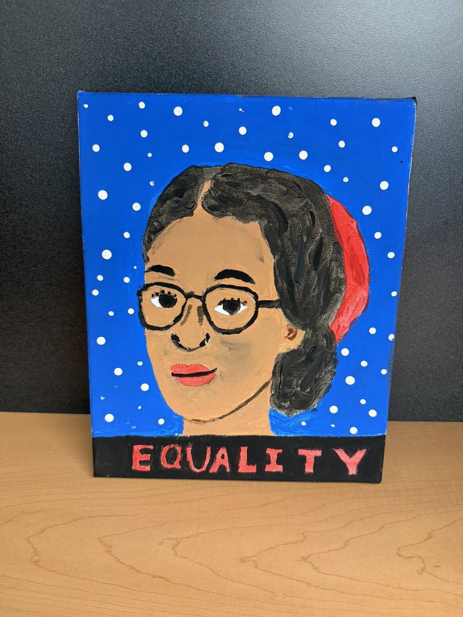 Da'Nall T. Wilmer tweet media