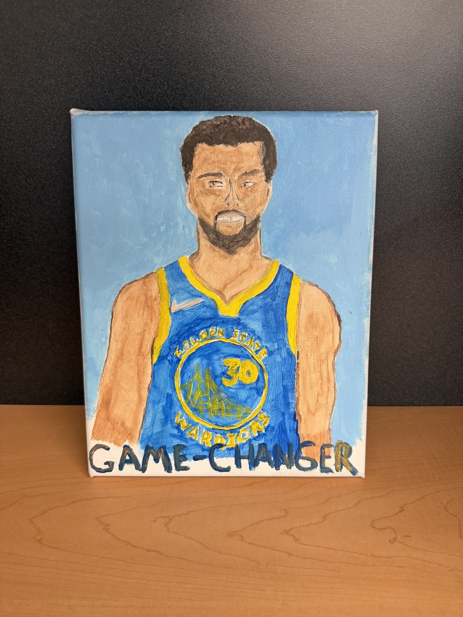 Da'Nall T. Wilmer tweet media