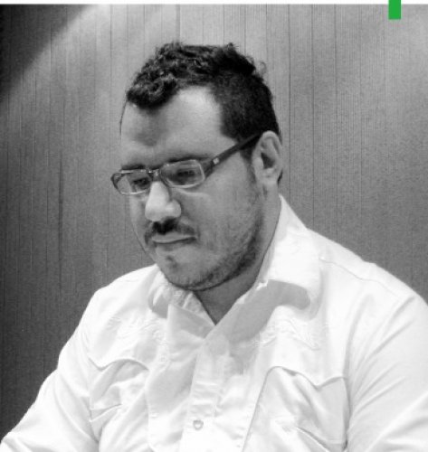 jeronimomx tweet media