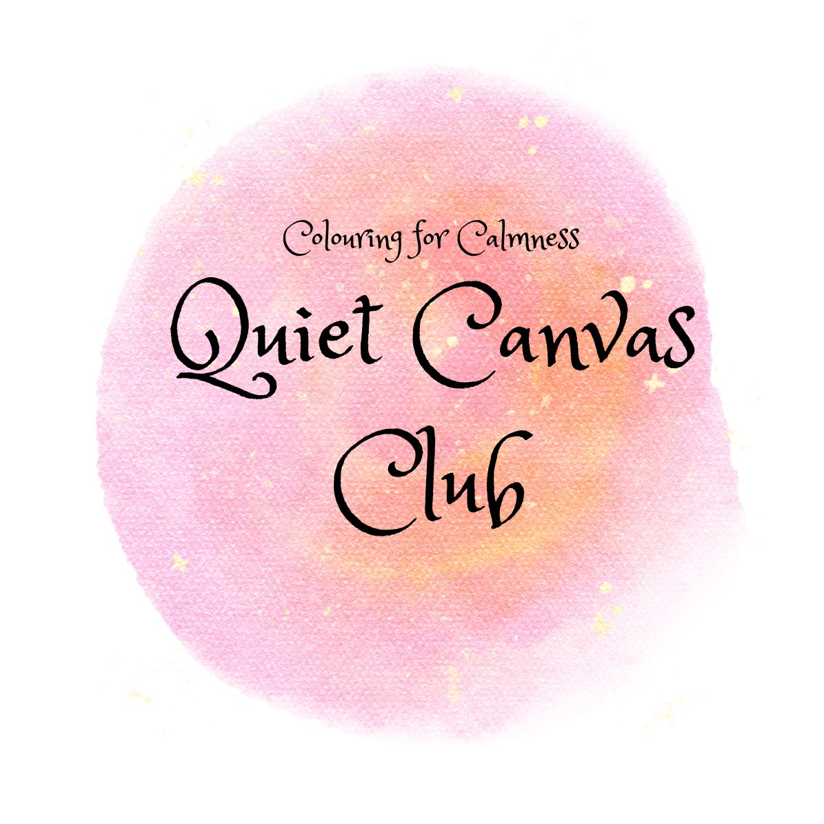 North Lanarkshire Libraries tweet media