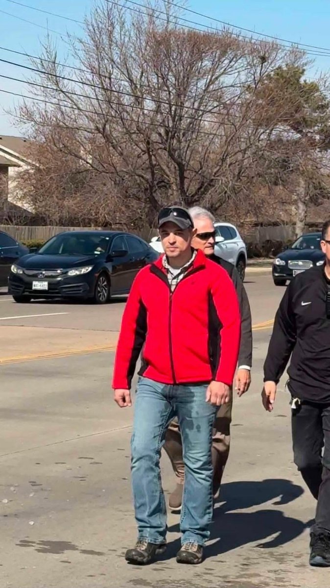 Kaylan_TX tweet media