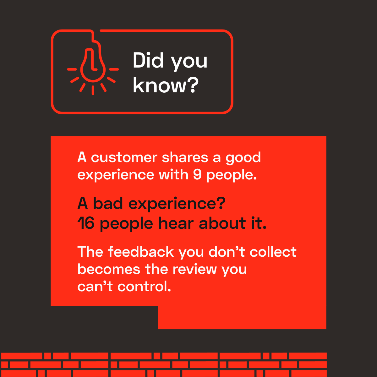 BlockSurvey tweet media