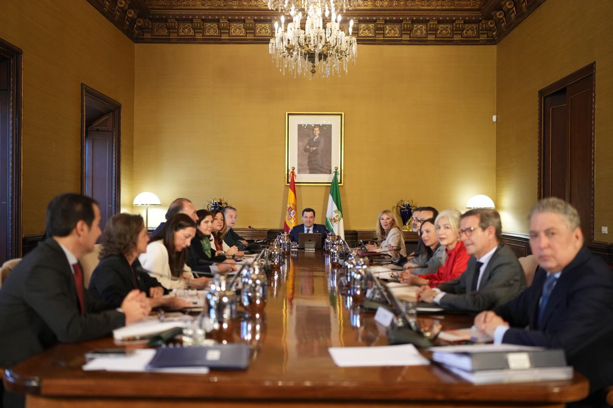 Antonio Sanz Cabello tweet media