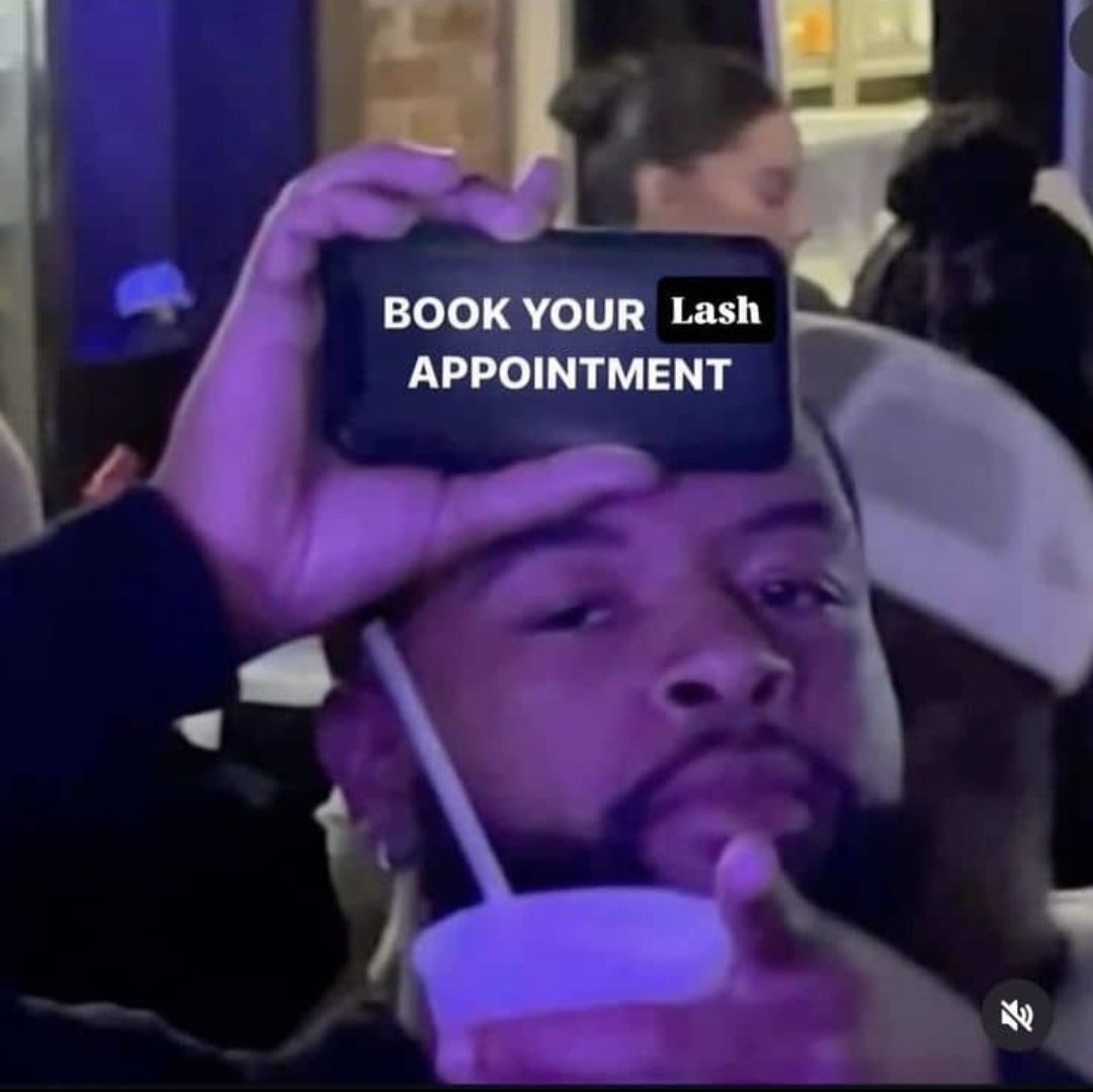 Oloko idan tweet media