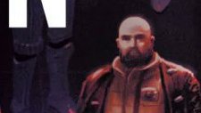 LiamLikesSW's tweet photo. Anto Kreegyr in #EdgeoftheAbyss is deeply exciting! Mask of Fear had so much Separatist goodness and established a direct link to Mothma’s lines about a Neo-Separatist Coalition in S1. Considering Kreegyr was a leader in that group, we're sure to find out much more about them 🥳 https://t.co/WiFyr5h8wW