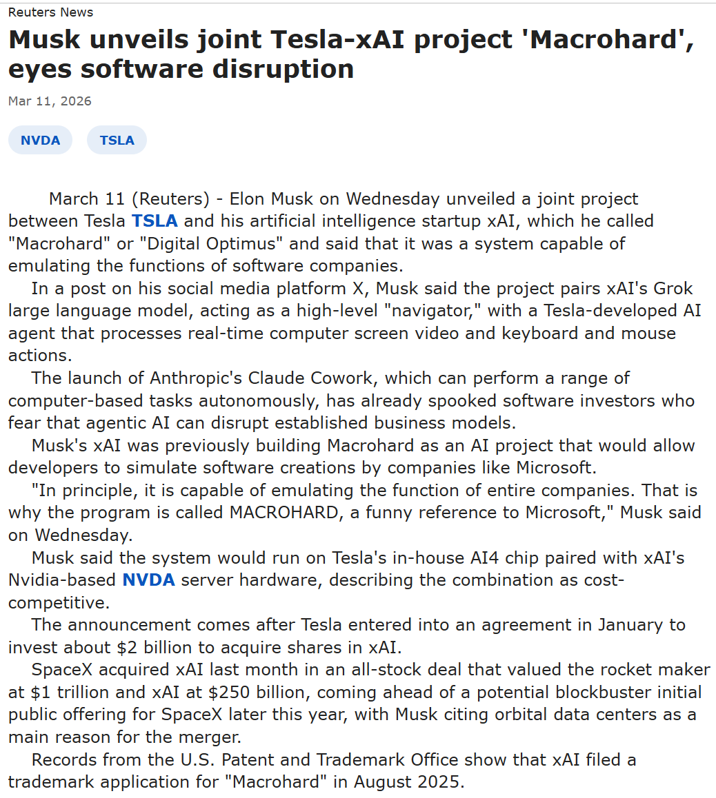 Stanphyl Capital 🇺🇸 🇮🇱 🇺🇦 tweet media