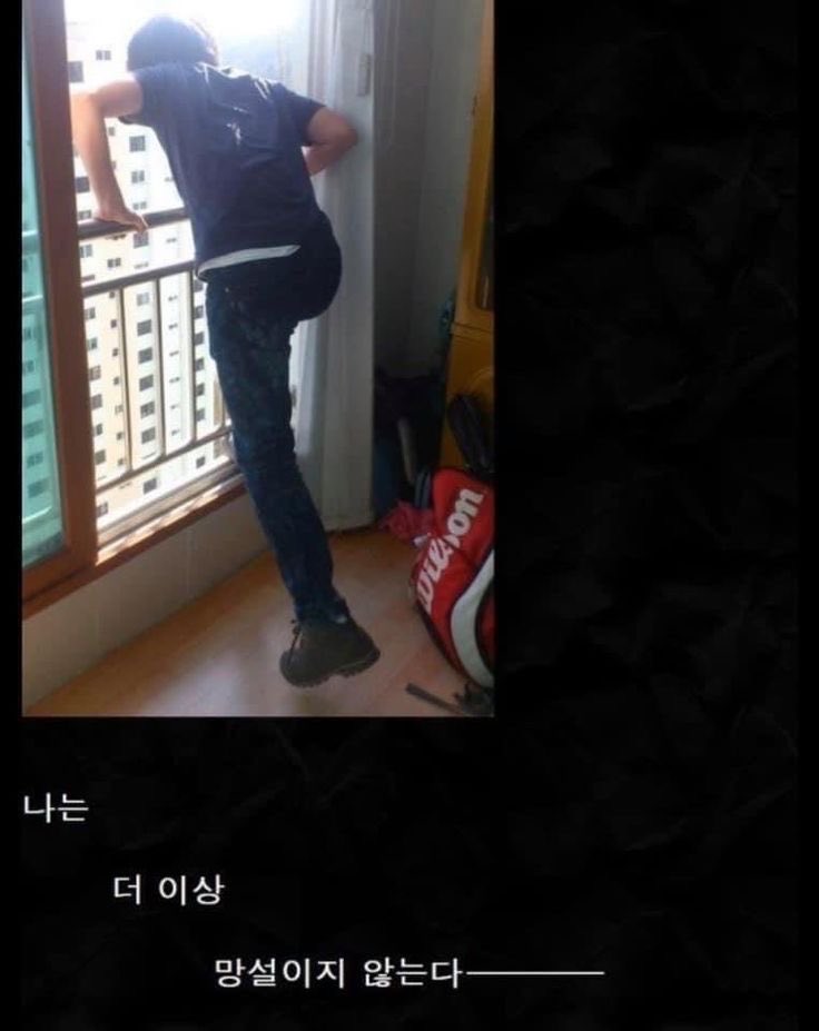 지구지킴이 (@earthprotect0r) on Twitter photo 