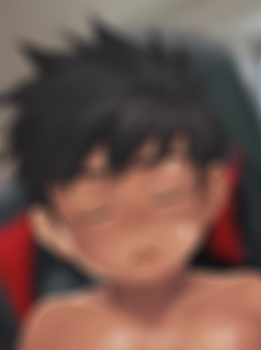 Gotobei08 tweet media