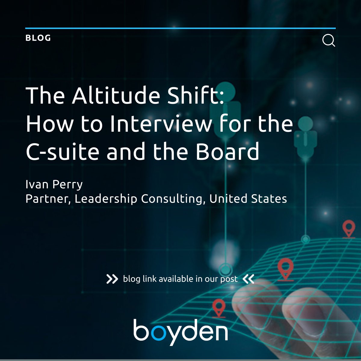 Boyden search tweet media