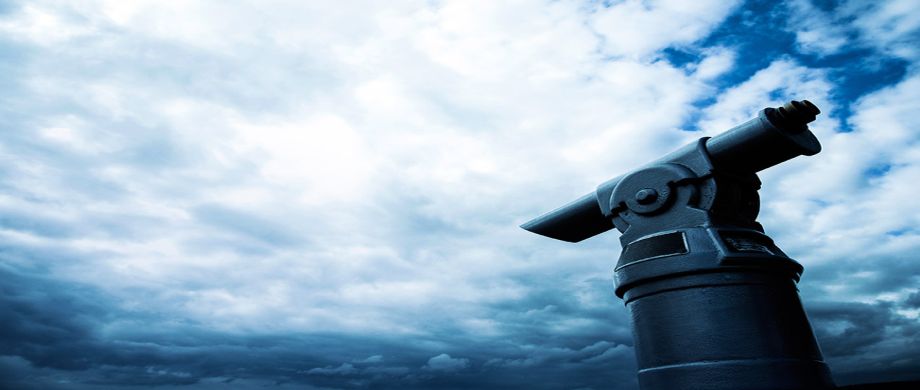 Associació Arxivers tweet media