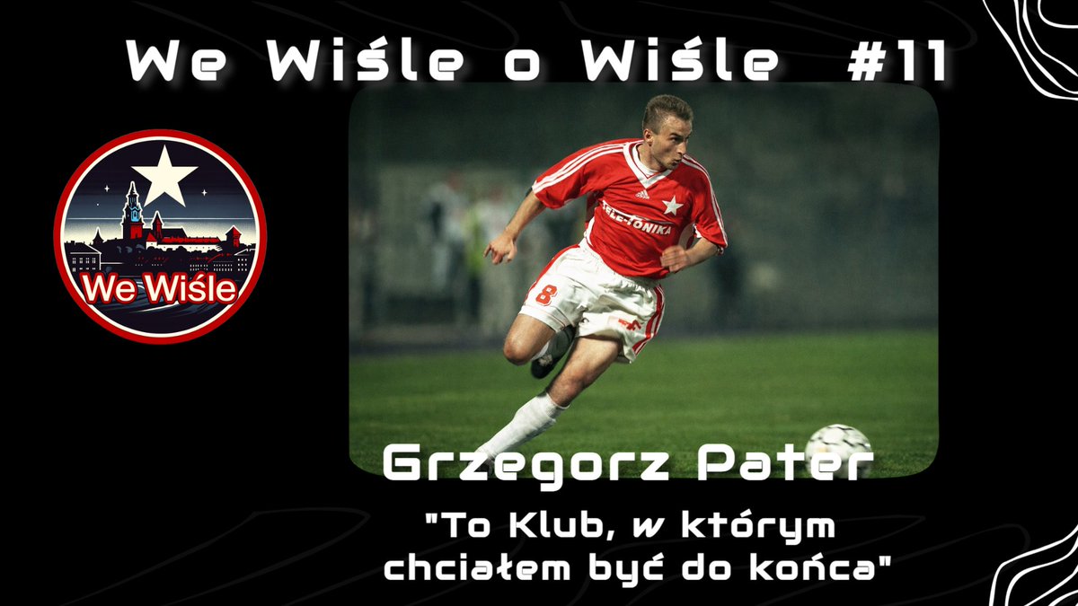 Jacek Rollauer tweet media