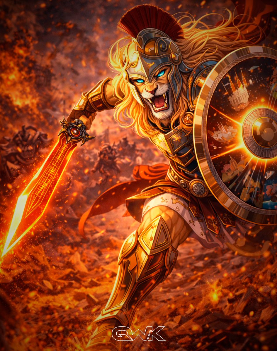 QWK Sᴛᴜᴅɪᴏ tweet media