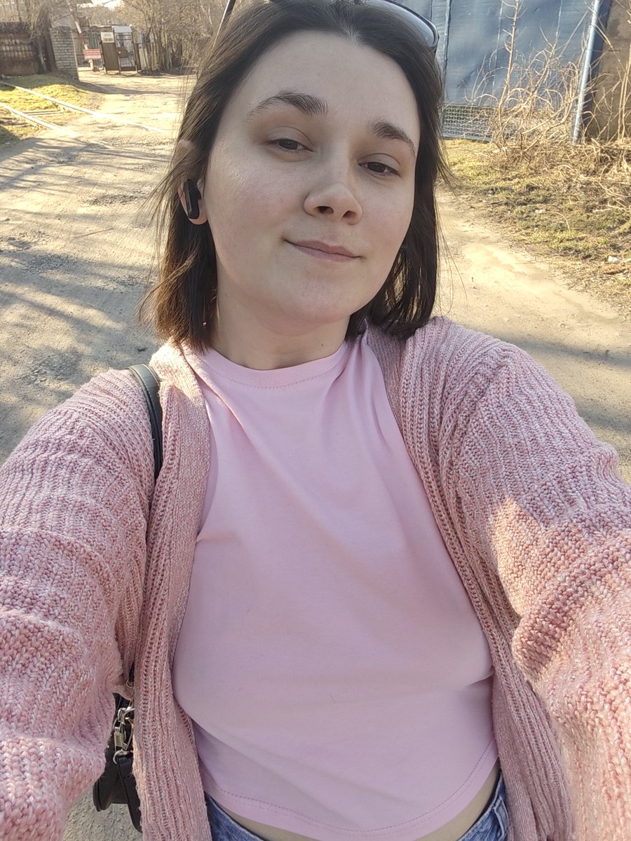 Жаба з каре tweet media