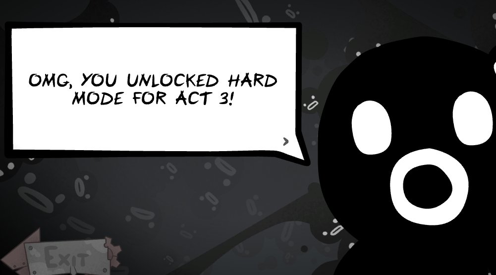 lily🐛🐛🐛🐛🐛🐛🐛🐛🐛🐛🐛🐛🐛🐛🐛🐛🐛🐛🐛🐛🐛🐛🐛 tweet media