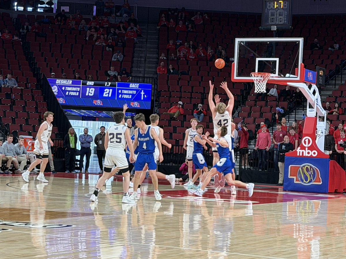 Tim Hackett tweet media