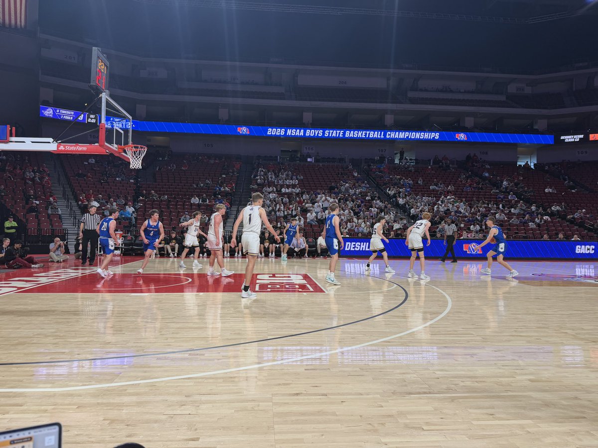 Tim Hackett tweet media