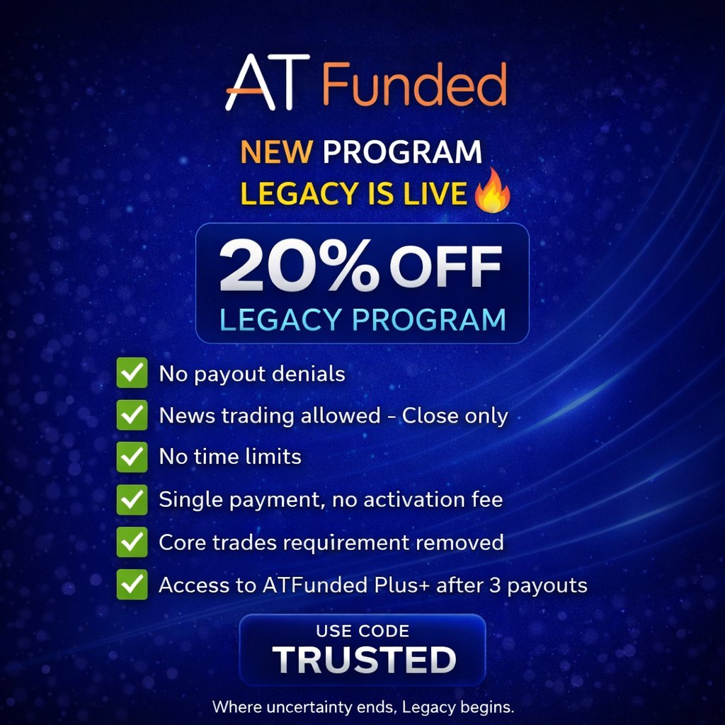 TheTrustedProp tweet media