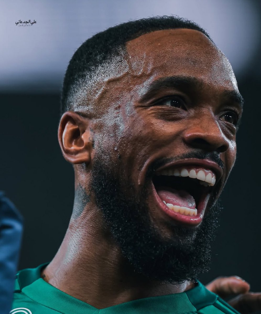 يزيد | YAZEED 📊 tweet media