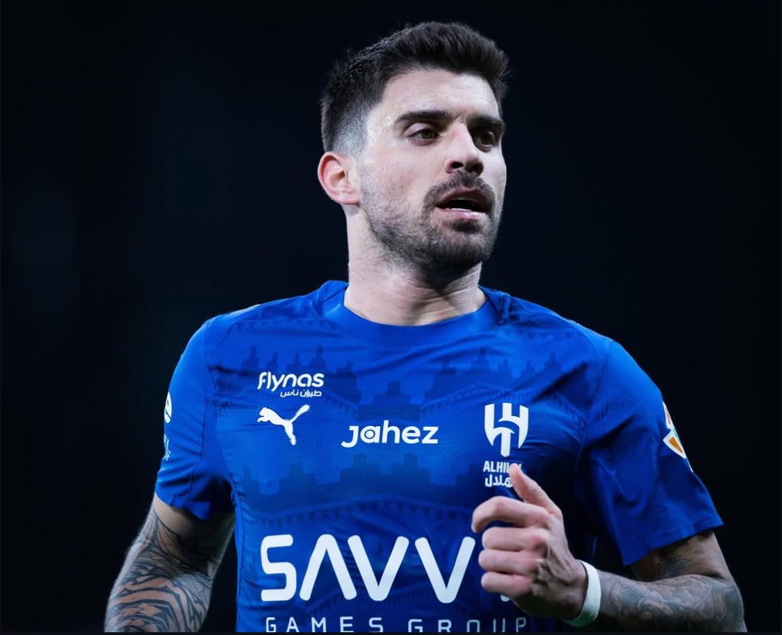 يزيد | YAZEED 📊 tweet media