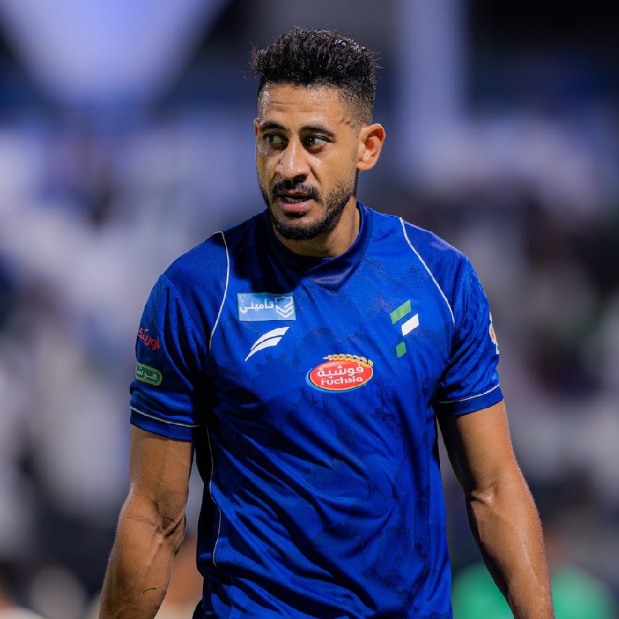 يزيد | YAZEED 📊 tweet media