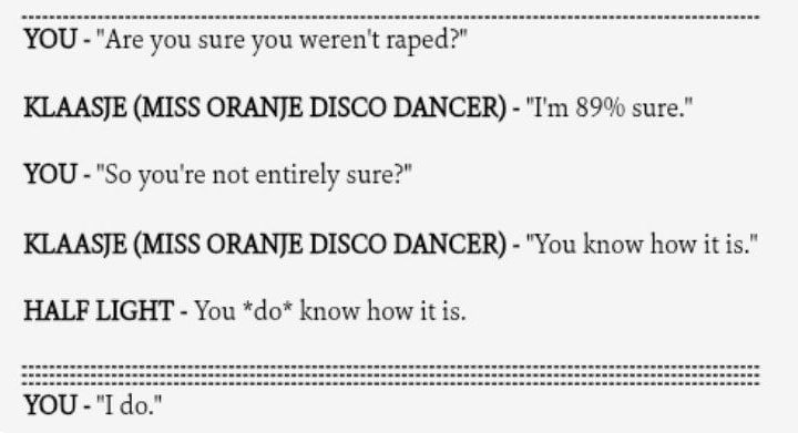 Bloxa🪩✨ tweet media