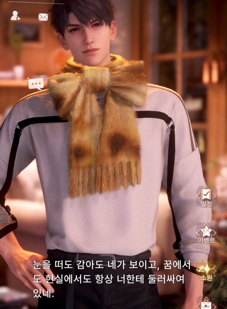 김샤갈리셔스 tweet media