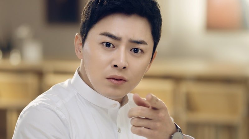 김샤갈리셔스 tweet media