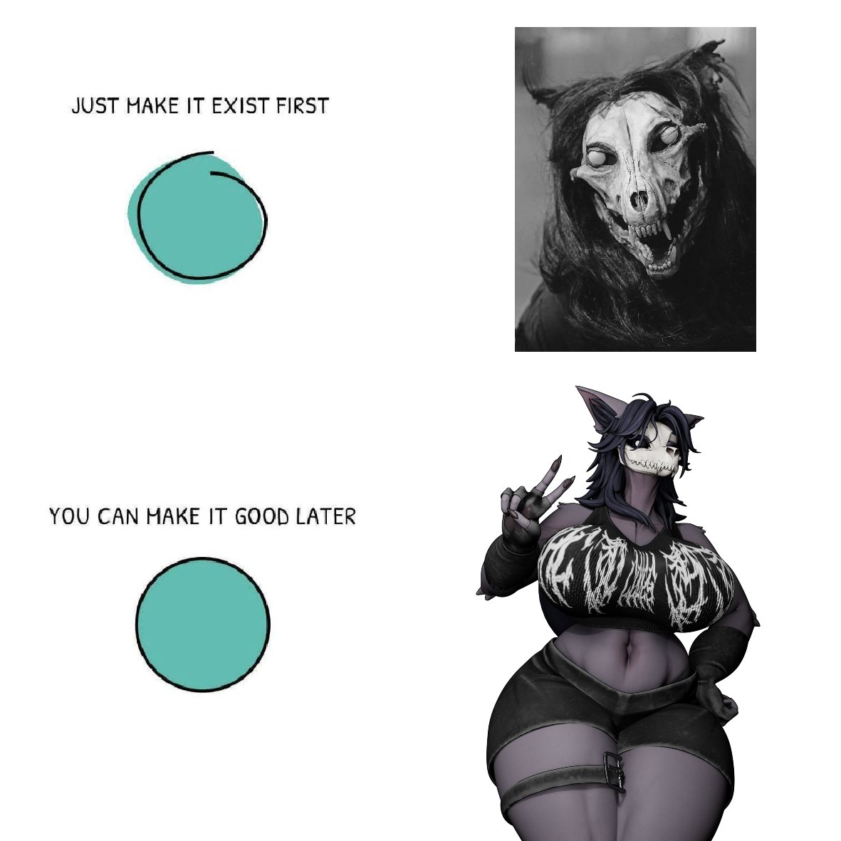 Roth_ 0/3 tweet media