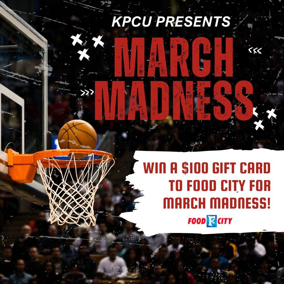 Kingsport Press Credit Union tweet media