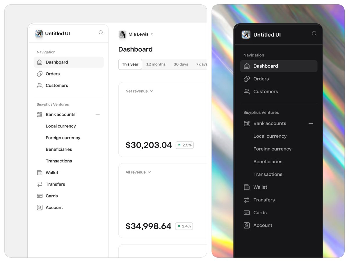 Jordan Hughes tweet media