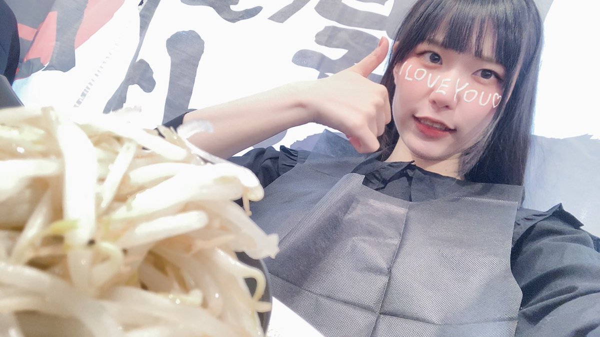 透乃くらこ🫐あんふぁんぐ tweet media