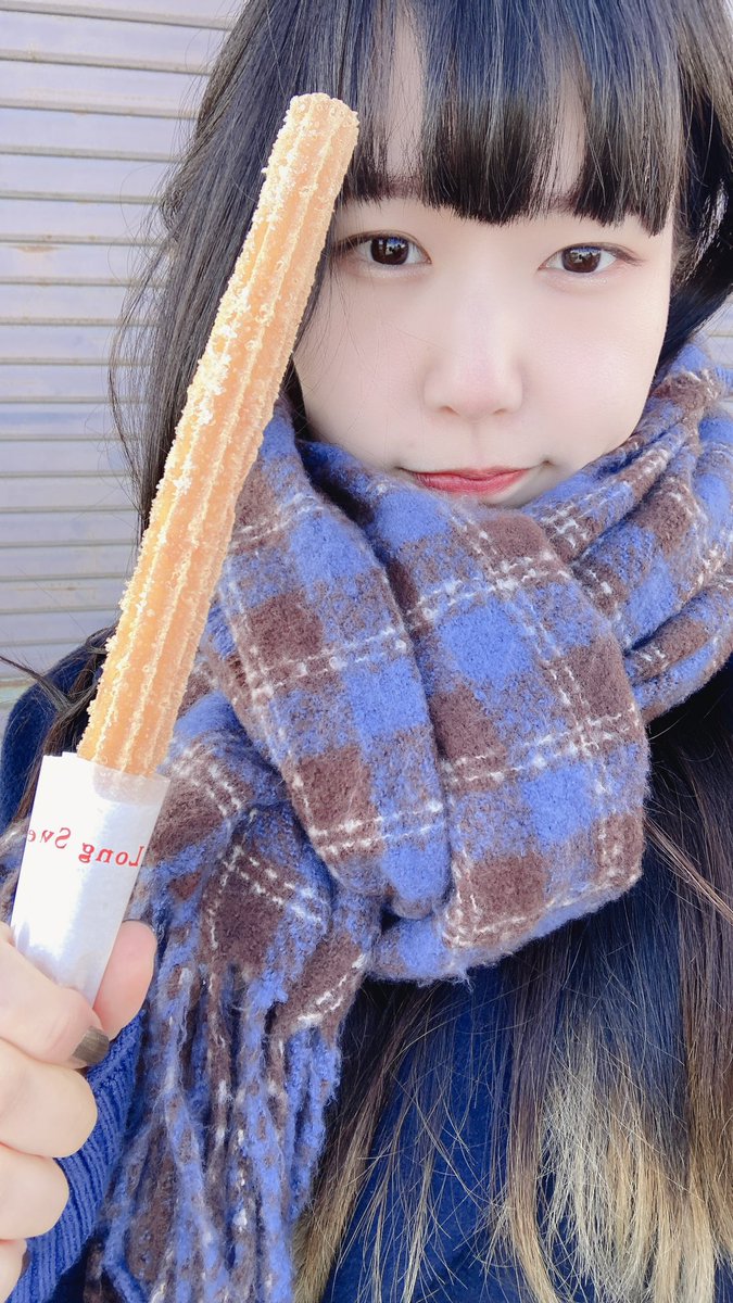 透乃くらこ🫐あんふぁんぐ tweet media