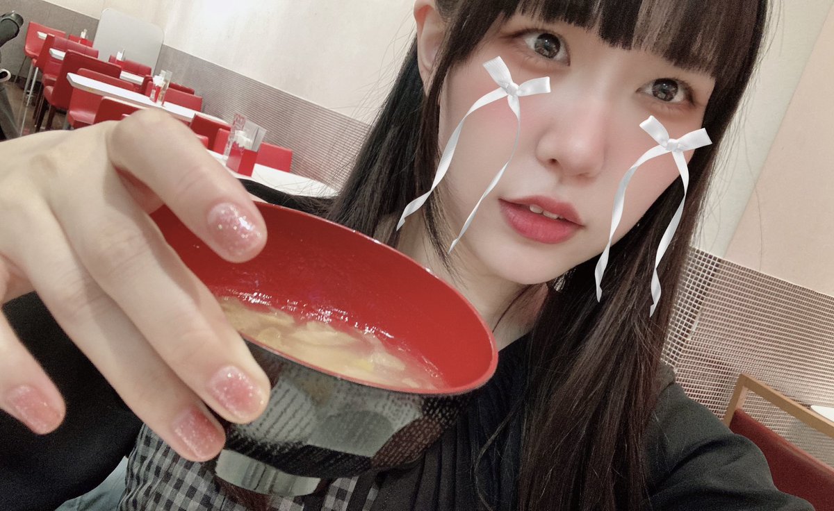 透乃くらこ🫐あんふぁんぐ tweet media