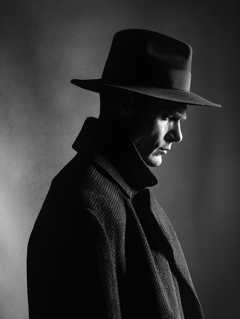 fam_ricky15649's tweet image. 품질을 개선해요 cải tiến bắt đầu từ chi 🧠 tiết nhỏ التحسين يضيف قيمة

#NewIdeas