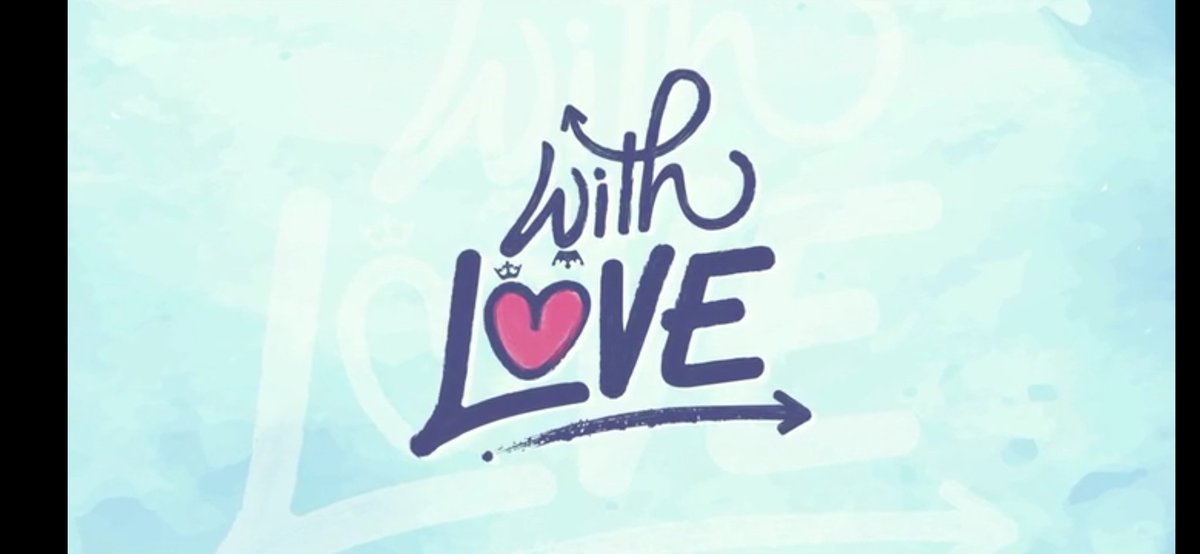 Srikanth275A's tweet photo. #WithLove
Soo cute beAutiful movie..🥰 https://t.co/7RIyKYM3wh