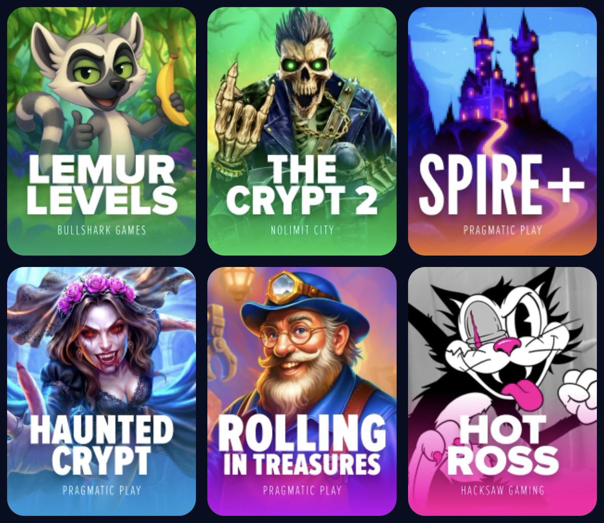 Toshi.bet 🈺 tweet media