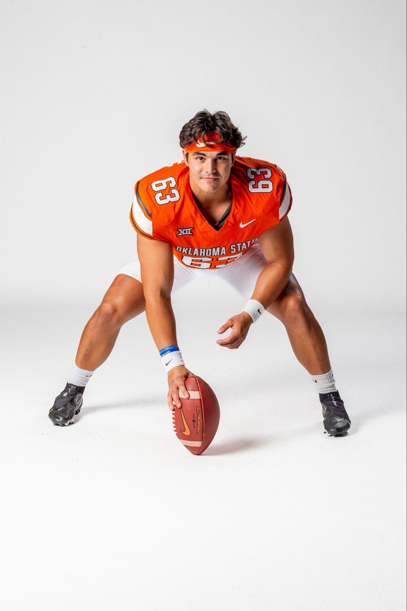 Happy Birthday to a young man who defied the odds, who works hard, who is humble yet confident, who loves others well, makes people feel seen and loves Jesus big! Here’s to a great year <a href="/ZekeZaragoza55/">Zeke Zaragoza</a>