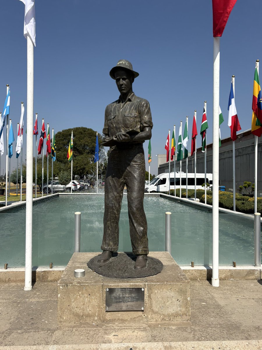 Hannah Spangler tweet media