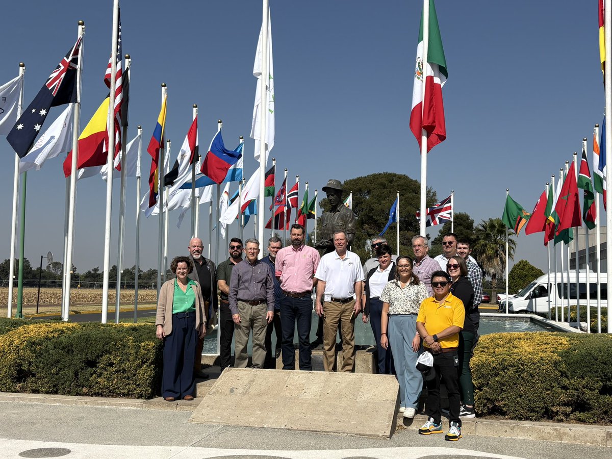 Hannah Spangler tweet media