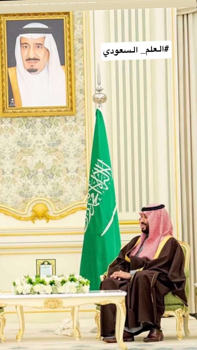 محلل جابر النمر الاسهم والعملات tweet media