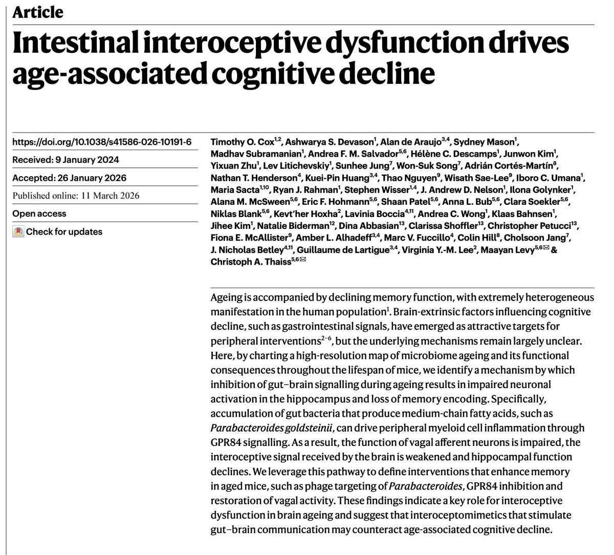 Arc Institute tweet media