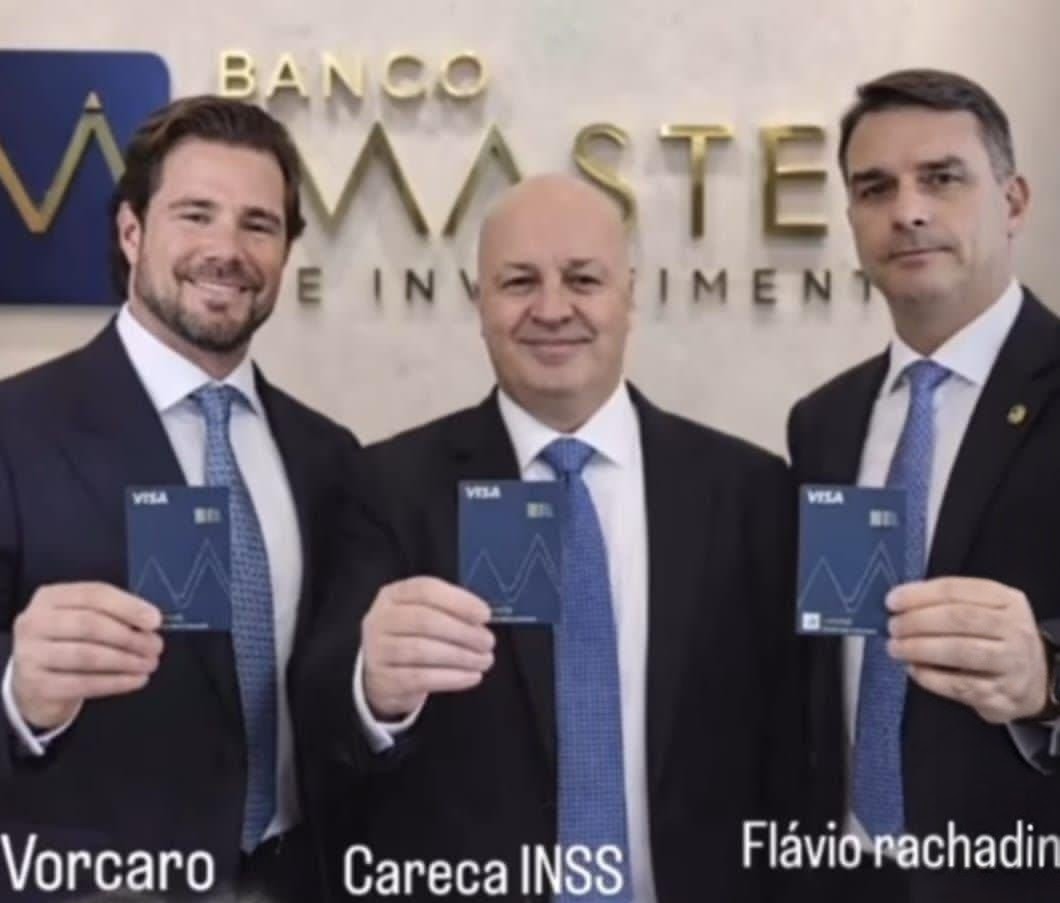 Antibolsonaros tweet media