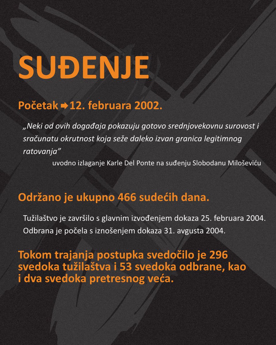 Fond za humanitarno pravo tweet media