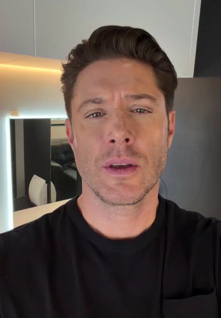 this face card crazy as hell