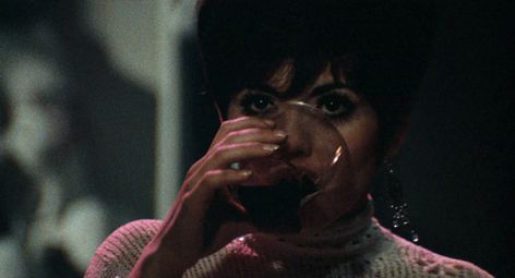 really like brenda vaccaro’s little supporting turn in midnight cowboy. the whole scribbage scene is really good.