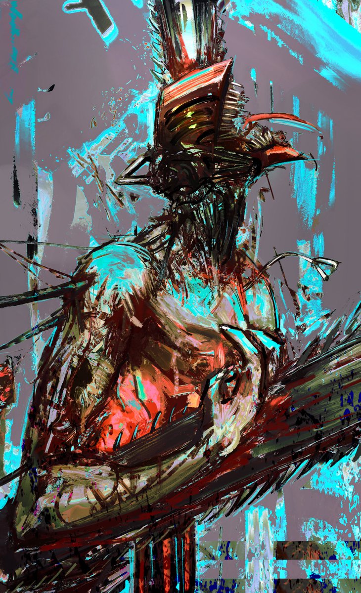 k (@kyezzzz) on Twitter photo 