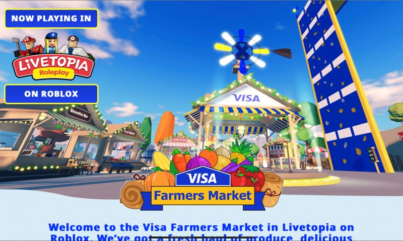 Ramblings of a Filipino Nerd tweet media