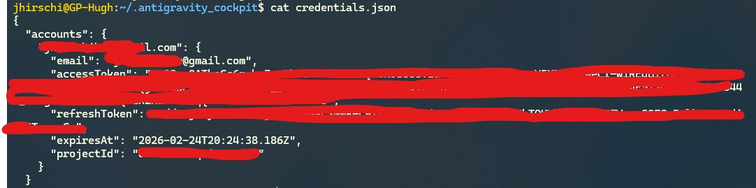 Jody Hirschi tweet media